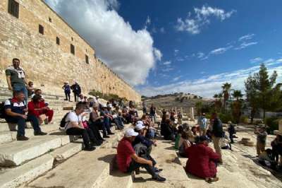 WhatsApp Image 2024-09-24 at 17.07.43 (12).jpeg